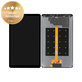 LCD Display με Touch Screen για Samsung Tab A9 8.7 X110 | X115 | GH81-24180A | Service Pack