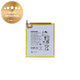 Battery για Samsung Tab A9 8.7 X110 | X115 | GH81-24281A | HQ-3565S | 5100mAh | Service Pack