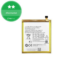 Battery για Nokia 3 | HE319 | 2630mAh
