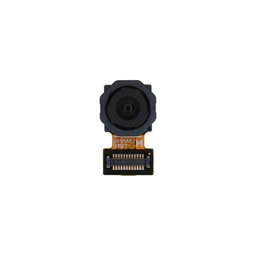 Πίσω Κάμερα 5MP για Samsung A15 4G | A15 5G A156B | M15 5G | GH96-16605A | Genuine Service Pack