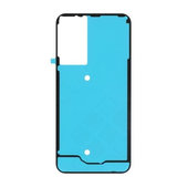Αυτοκόλλητη Ταινία Μπαταρίας για Samsung A15 4G | A15 5G | A156B | GH81-24888A | Service Pack