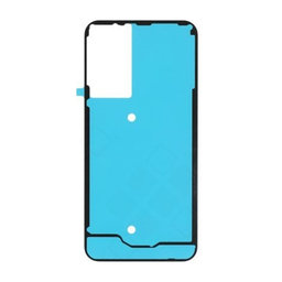 Αυτοκόλλητη Ταινία Μπαταρίας για Samsung A15 4G | A15 5G | A156B | GH81-24888A | Service Pack