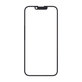 Μπροστινό γυαλί με κόλλα OCA για iPhone 14