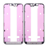 Μπροστινό Πλαίσιο + Κόλλα για iPhone 14