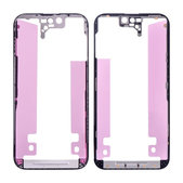 Μπροστινό Πλαίσιο + Κόλλα για iPhone 14 Pro