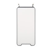Φωτισμός οθόνης για Apple iPhone 11