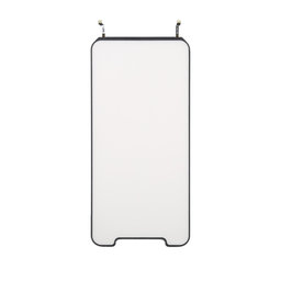 Backlight για Apple iPhone 11