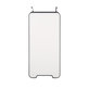 Φωτισμός οθόνης για Apple iPhone 11