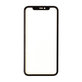 Μπροστινό γυαλί με κόλλα OCA για iPhone 11