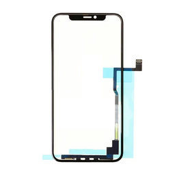 Touch Screen με IC Connector, OCA Adhesive για iPhone 11 Pro