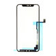 Οθόνη αφής με υποδοχή IC, OCA Adhesive για iPhone 11 Pro