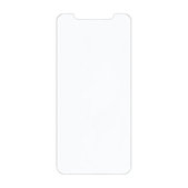 OCA Αυτοκόλλητη Ταινία για iPhone 11 Pro | 50pcs