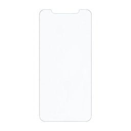 OCA Αυτοκόλλητη Ταινία για iPhone 11 Pro | 50pcs