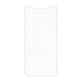 OCA Αυτοκόλλητη Ταινία για iPhone 11 Pro | 50pcs