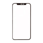 Μπροστινό γυαλί με κόλλα OCA για iPhone 11 Pro