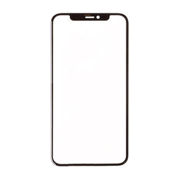 Front Glass με OCA Adhesive για iPhone 11 Pro