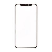 Μπροστινό γυαλί με κόλλα OCA για iPhone 11 Pro Max