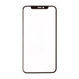 Front Glass με OCA Adhesive για iPhone 11 Pro Max