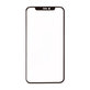 Μπροστινό γυαλί με κόλλα OCA για iPhone 11 Pro Max