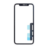 Οθόνη αφής με υποδοχή IC, OCA Adhesive για iPhone XR