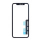 Οθόνη αφής με υποδοχή IC, OCA Adhesive για iPhone XR