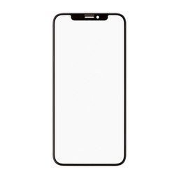 Front Glass με OCA Adhesive για iPhone XS