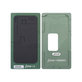 Καλούπι Ευθυγράμμισης Οθόνης με Μαξιλαράκι Ελασματοποίησης για iPhone X | XS | XHZC