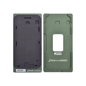 Καλούπι Ευθυγράμμισης Χωρίς Πλαίσιο για iPhone 12 Pro Max | XHZC