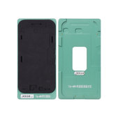 Καλούπι Ευθυγράμμισης Χωρίς Πλαίσιο για iPhone 13 Pro Max | XHZC
