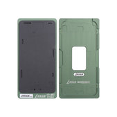 Καλούπι Ευθυγράμμισης Χωρίς Πλαίσιο για iPhone 14 Pro Max | XHZC