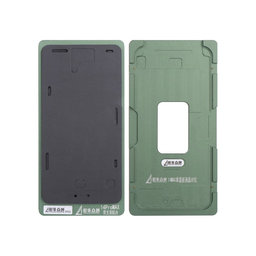Καλούπι Ευθυγράμμισης Χωρίς Πλαίσιο για iPhone 14 Pro Max | XHZC