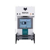 Laser Separator (3in1) 6W 220V για Refox LM-80B