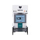 Laser Separator (3in1) 6W 220V για Refox LM-80B