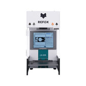 Laser Separator (3in1) 20W 220V για Refox LM-80E