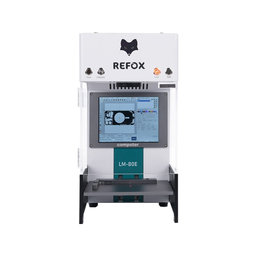 Laser Separator (3in1) 20W 220V για Refox LM-80E