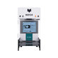 Laser Separator (3in1) 20W 220V για Refox LM-80E