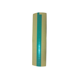 Sticker for Removing OCA Adhesive and Polarizer Film | 1000pcs