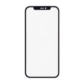 Μπροστινό γυαλί με κόλλα OCA για iPhone 12, 12 Pro