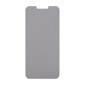 OLED Άνω Πολωτική Μεμβράνη για iPhone 12 Pro Max