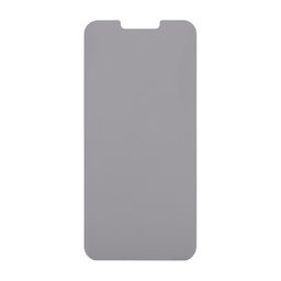 OLED Upper Polarizer Film για iPhone 12 Pro Max