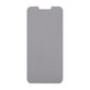 OLED Άνω Πολωτική Μεμβράνη για iPhone 12 Pro Max