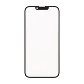 Μπροστινό γυαλί με κόλλα OCA για iPhone 13, 13 Pro