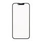 Μπροστινό γυαλί με κόλλα OCA για iPhone 13, 13 Pro