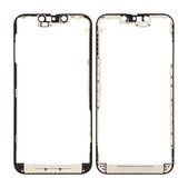 Μπροστινό Πλαίσιο για iPhone 13 Pro