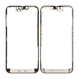 Μπροστινό Πλαίσιο για iPhone 13 | 13 Pro