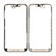 Μπροστινό Πλαίσιο για iPhone 13 | 13 Pro