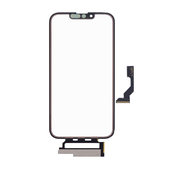 Οθόνη αφής με κόλλα OCA για iPhone 13