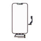 Οθόνη αφής με κόλλα OCA για iPhone 13