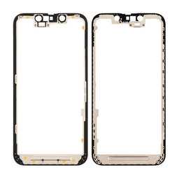 Μπροστινό Πλαίσιο για iPhone 13 Mini