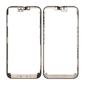 Μπροστινό Πλαίσιο για iPhone 13 Pro Max
